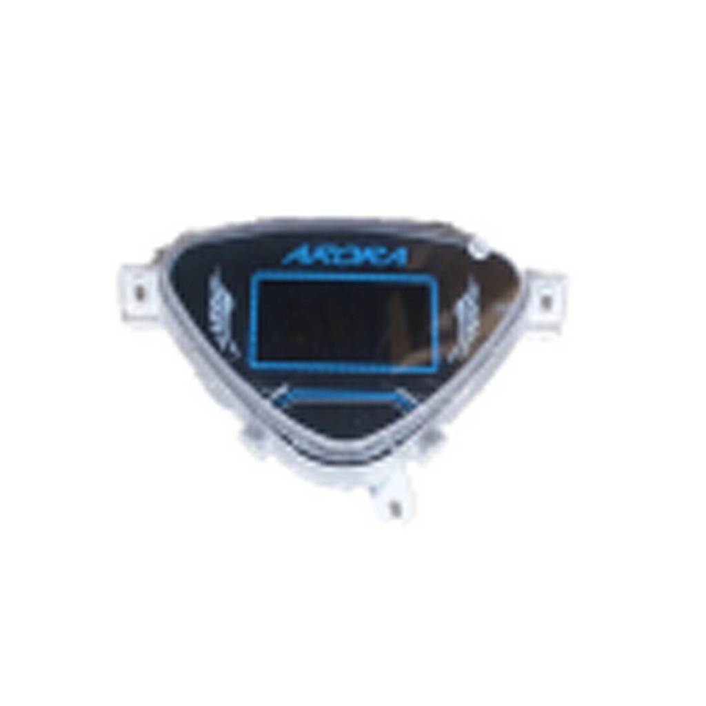 ARORA AR1000-8 TIGER KM SAATİ #AR1000-8 TİGER 053